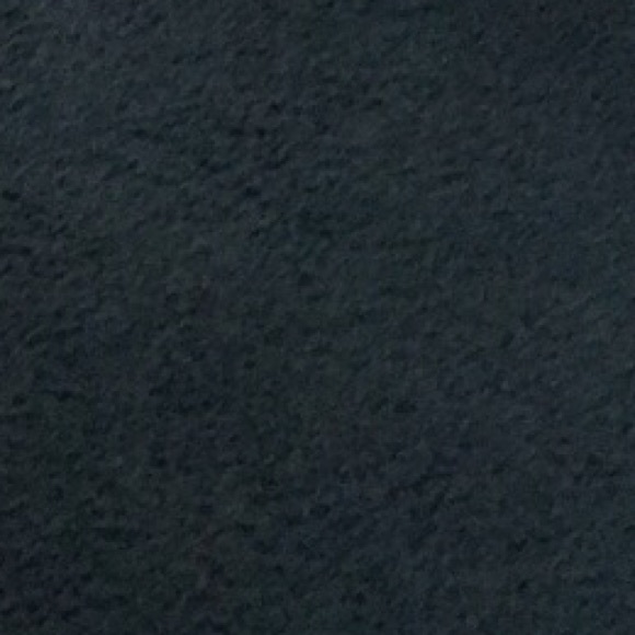 Meet your Posher, Kellie - Picture 1 of 1